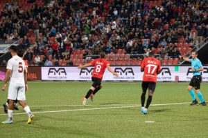 Xamax-Bellinzone_07102022-4758