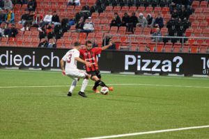 Xamax-Bellinzone_07102022-4793