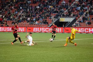 Xamax-Bellinzone_07102022-4817