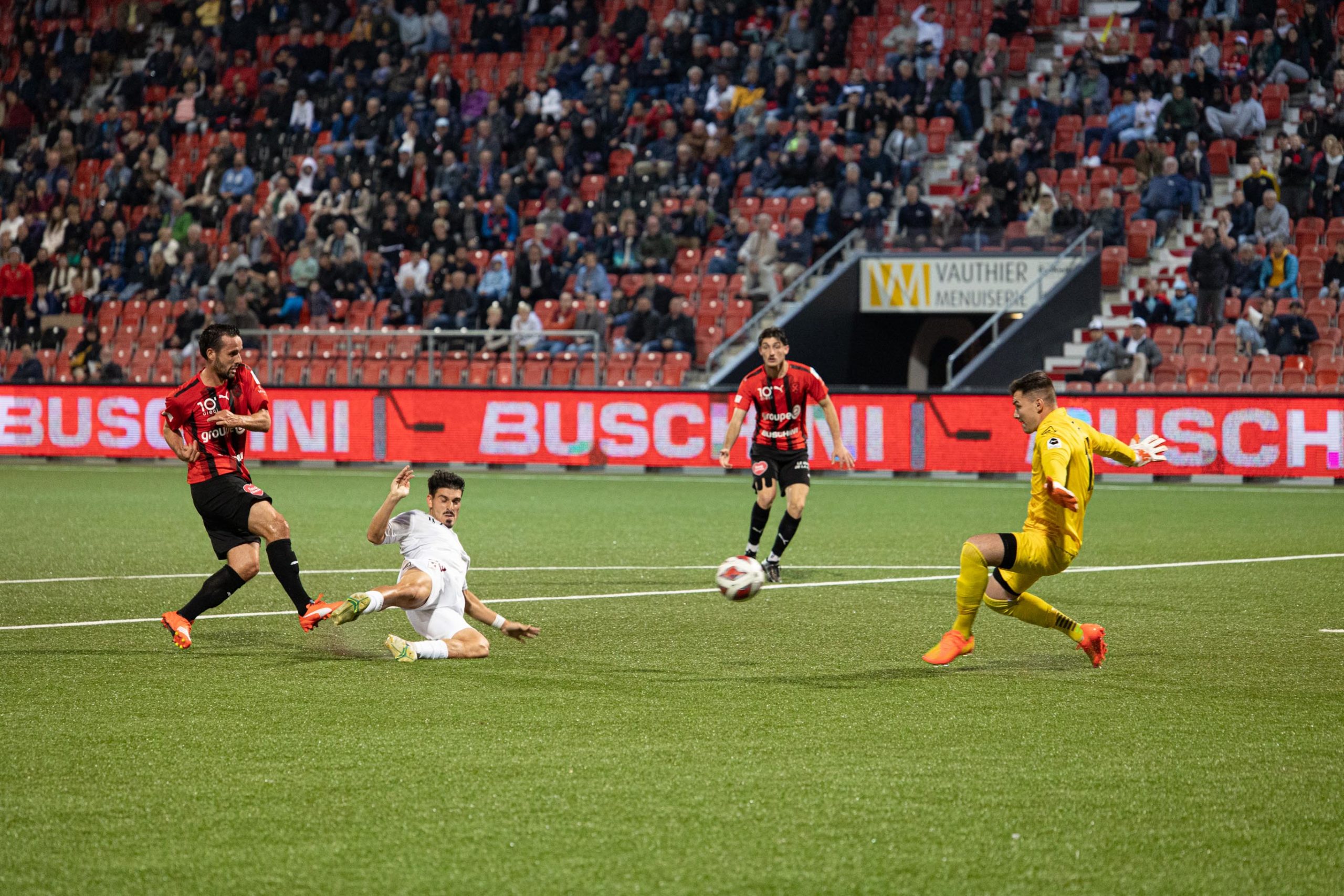 Xamax-Bellinzone_07102022-4817