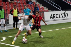 Xamax-Bellinzone_07102022-4850