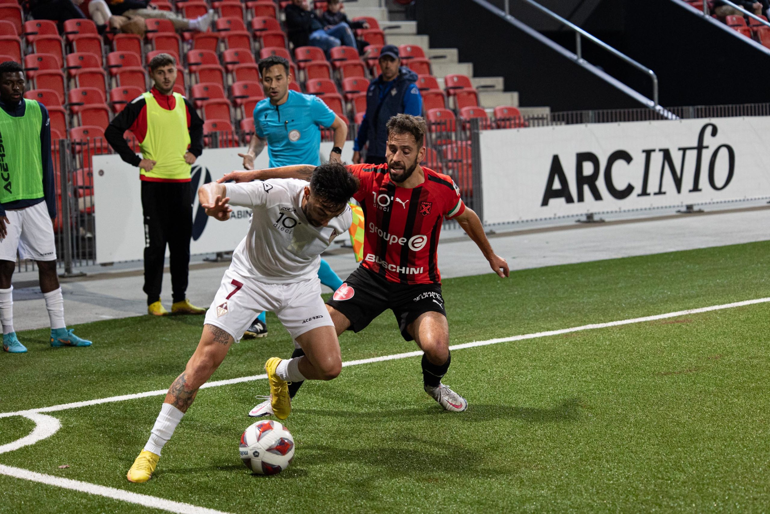 Xamax-Bellinzone_07102022-4850