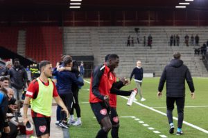 Xamax-Bellinzone_07102022-4941