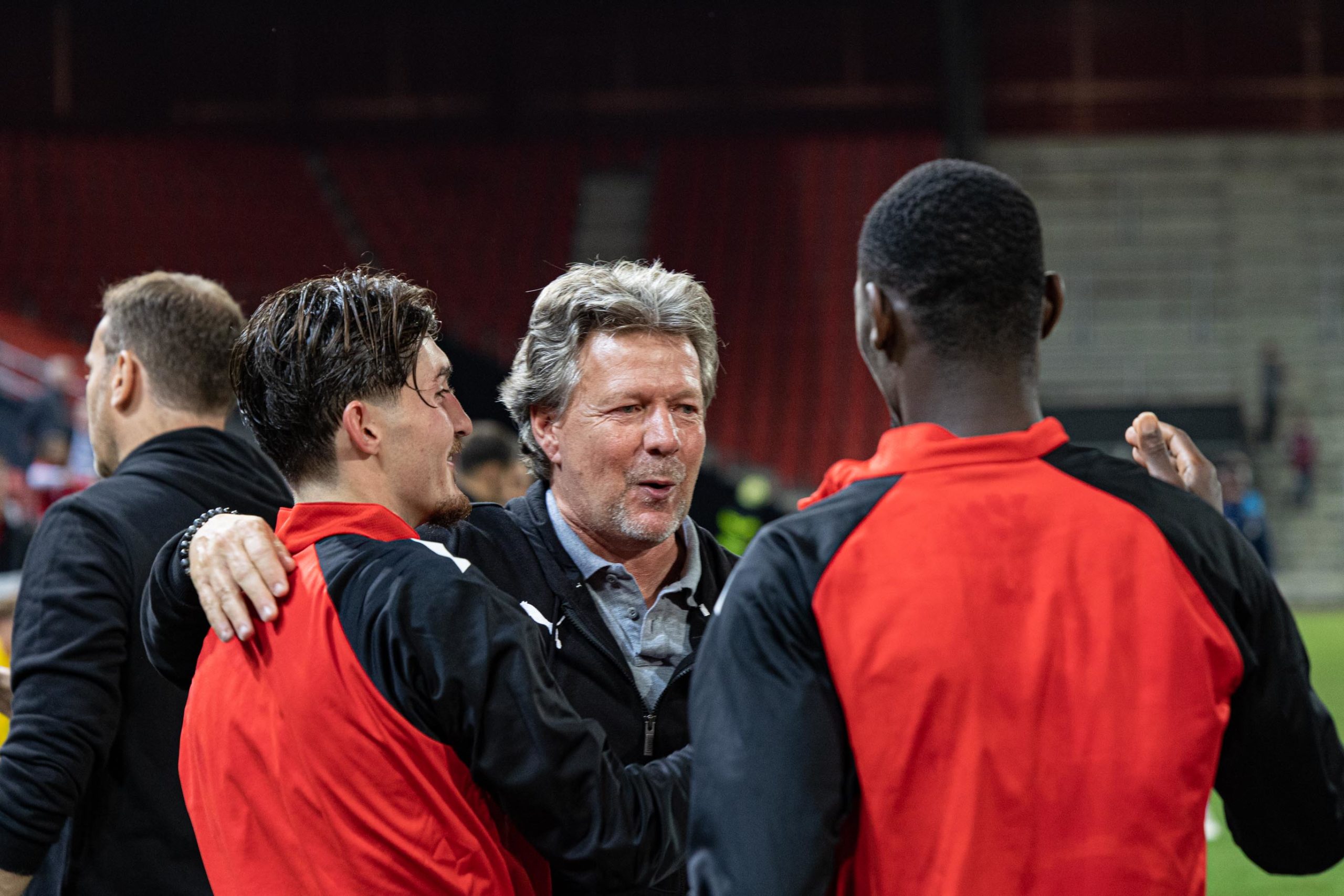 Xamax-Bellinzone_07102022-4995