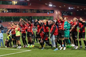 Xamax-Bellinzone_07102022-5049