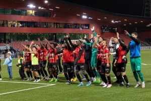 Xamax-Bellinzone_07102022-5061