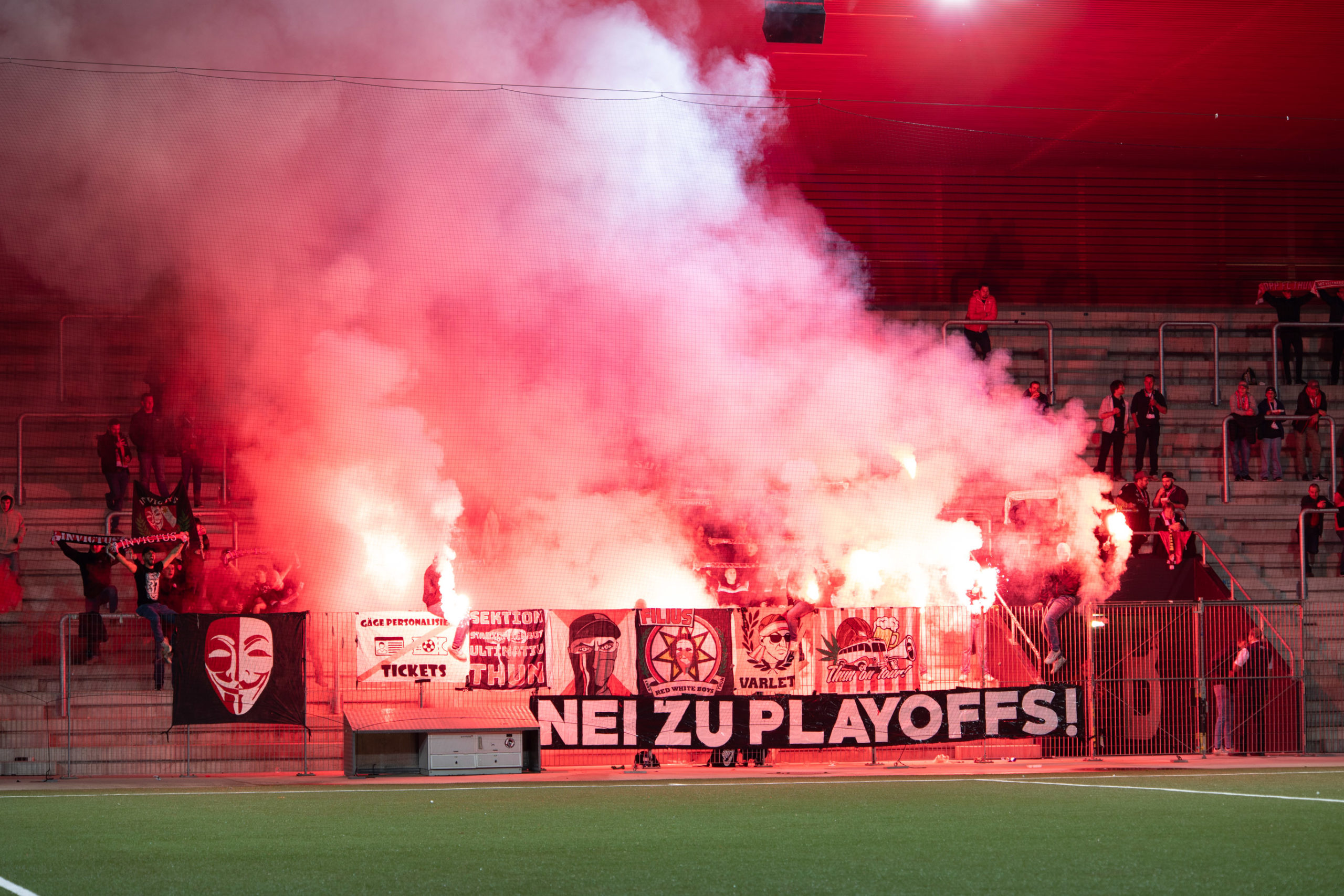 XamaxThoune_291022-5887