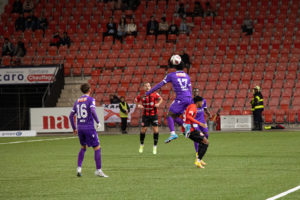 XamaxThoune_291022-5907