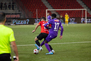 XamaxThoune_291022-5954