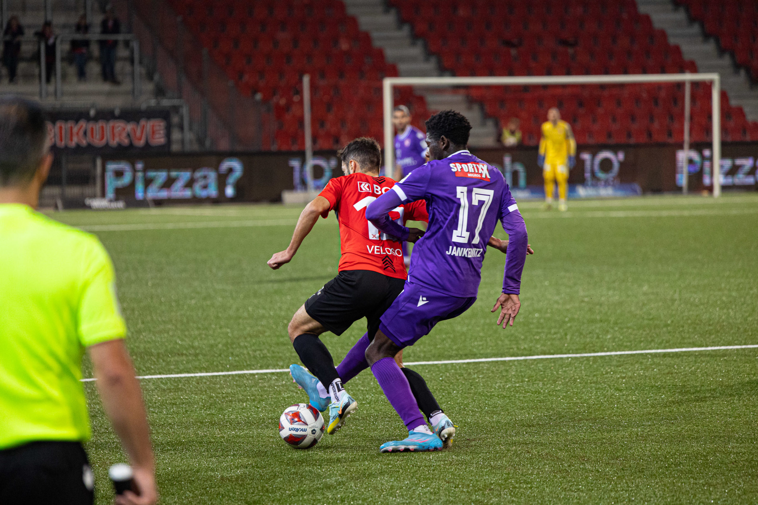 XamaxThoune_291022-5954