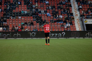 XamaxThoune_291022-5972