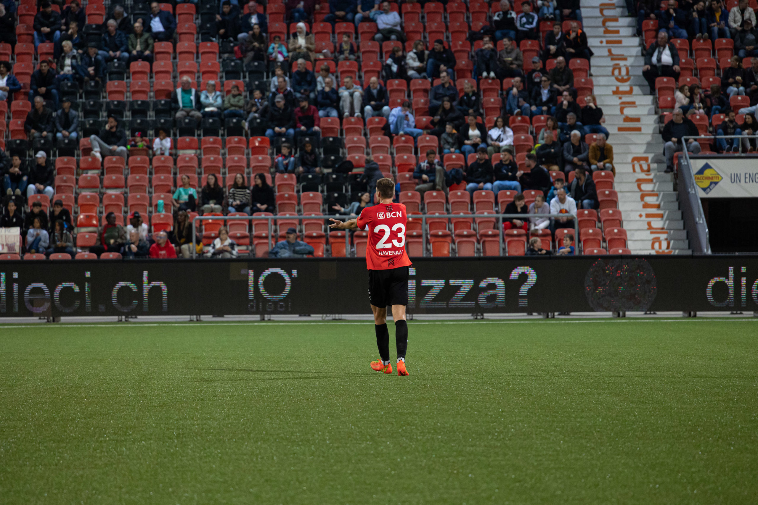 XamaxThoune_291022-5972