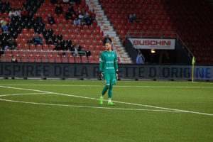 XamaxThoune_291022-5983