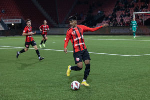 XamaxThoune_291022-6020