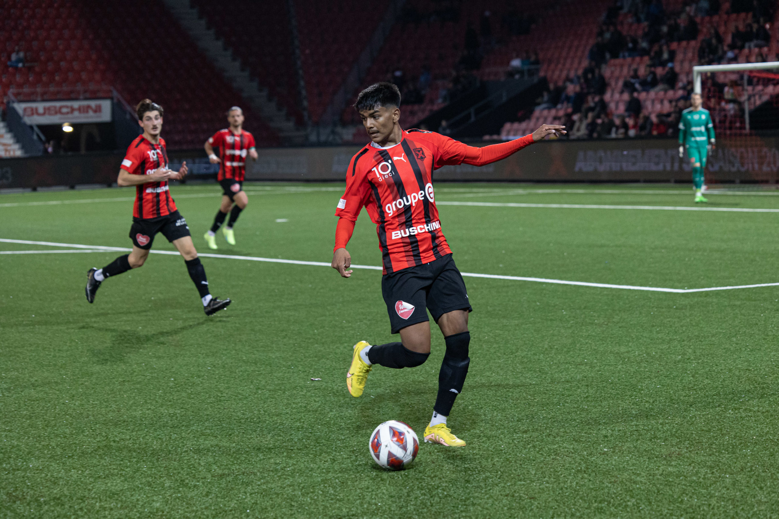 XamaxThoune_291022-6020