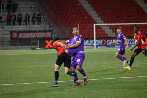 XamaxThoune_291022-6027