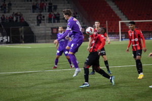 XamaxThoune_291022-6031