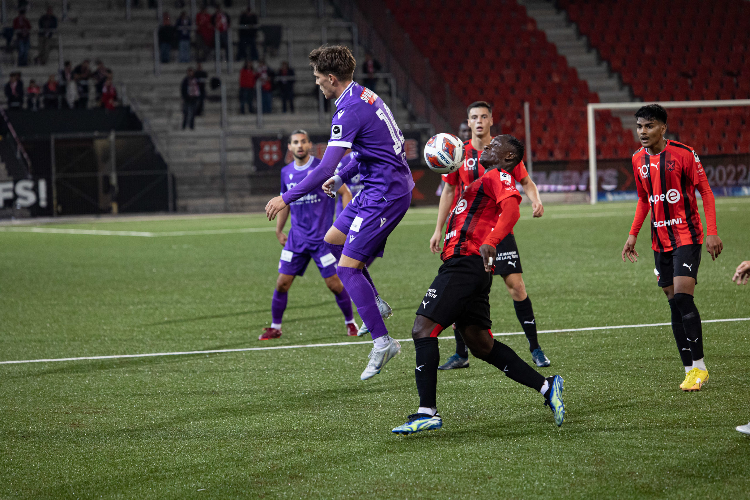 XamaxThoune_291022-6031