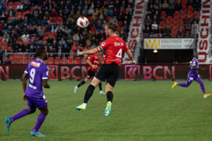 XamaxThoune_291022-6035