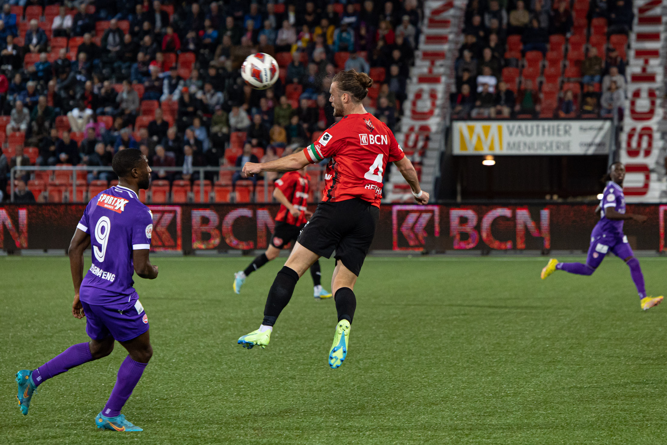 XamaxThoune_291022-6035