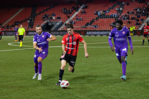 XamaxThoune_291022-6129