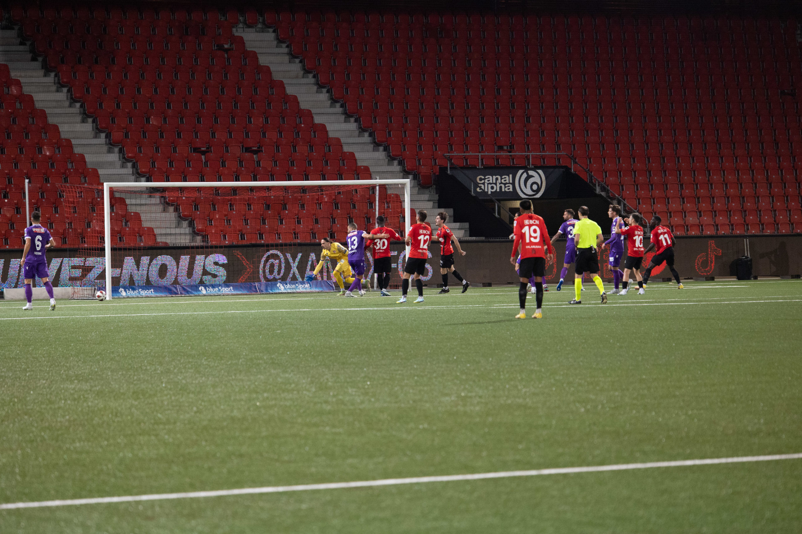 XamaxThoune_291022-6149