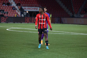 XamaxThoune_291022-6174