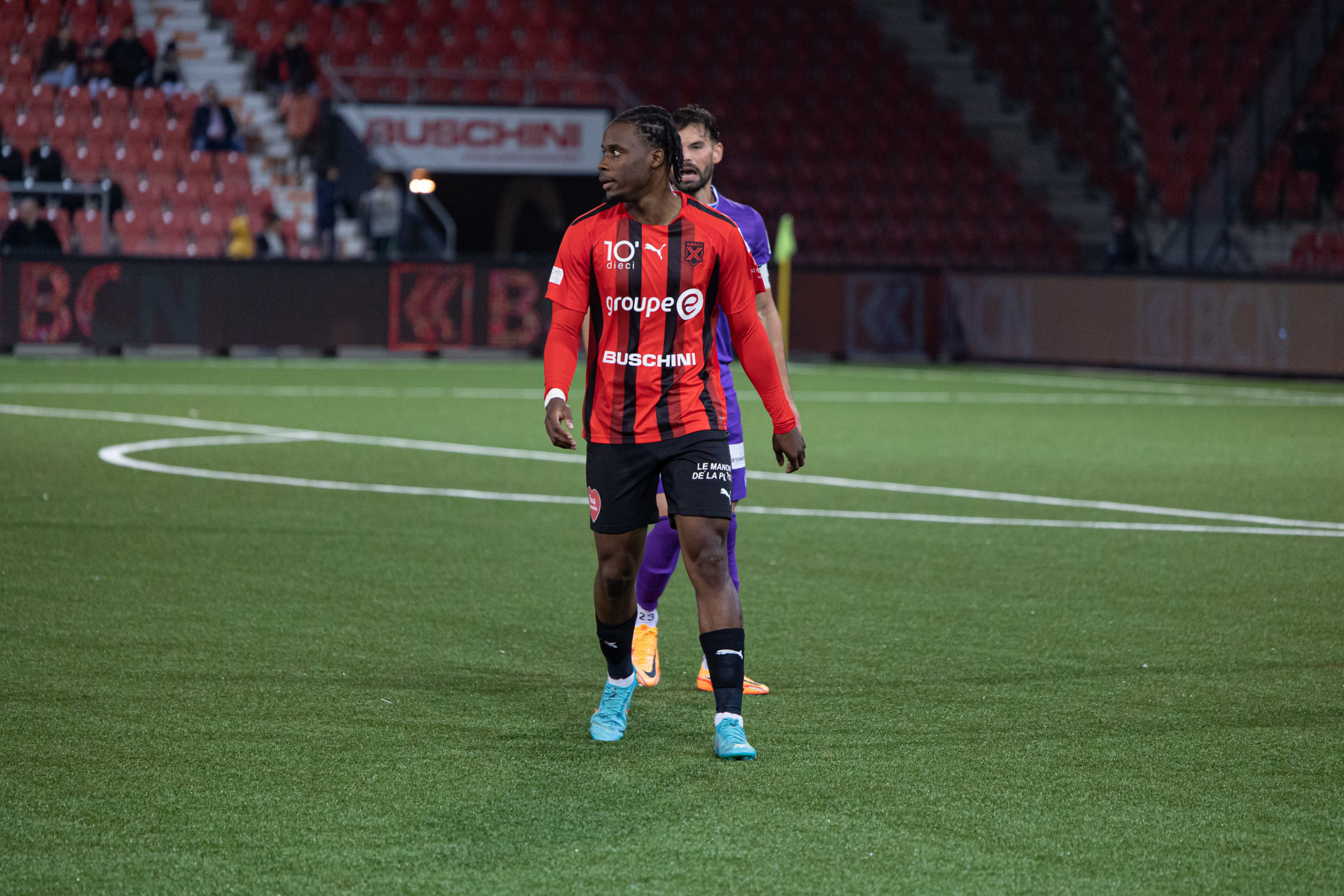 XamaxThoune_291022-6174