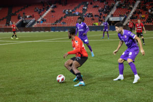 XamaxThoune_291022-6184