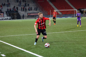 XamaxThoune_291022-6230