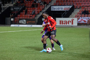 XamaxThoune_291022-6257