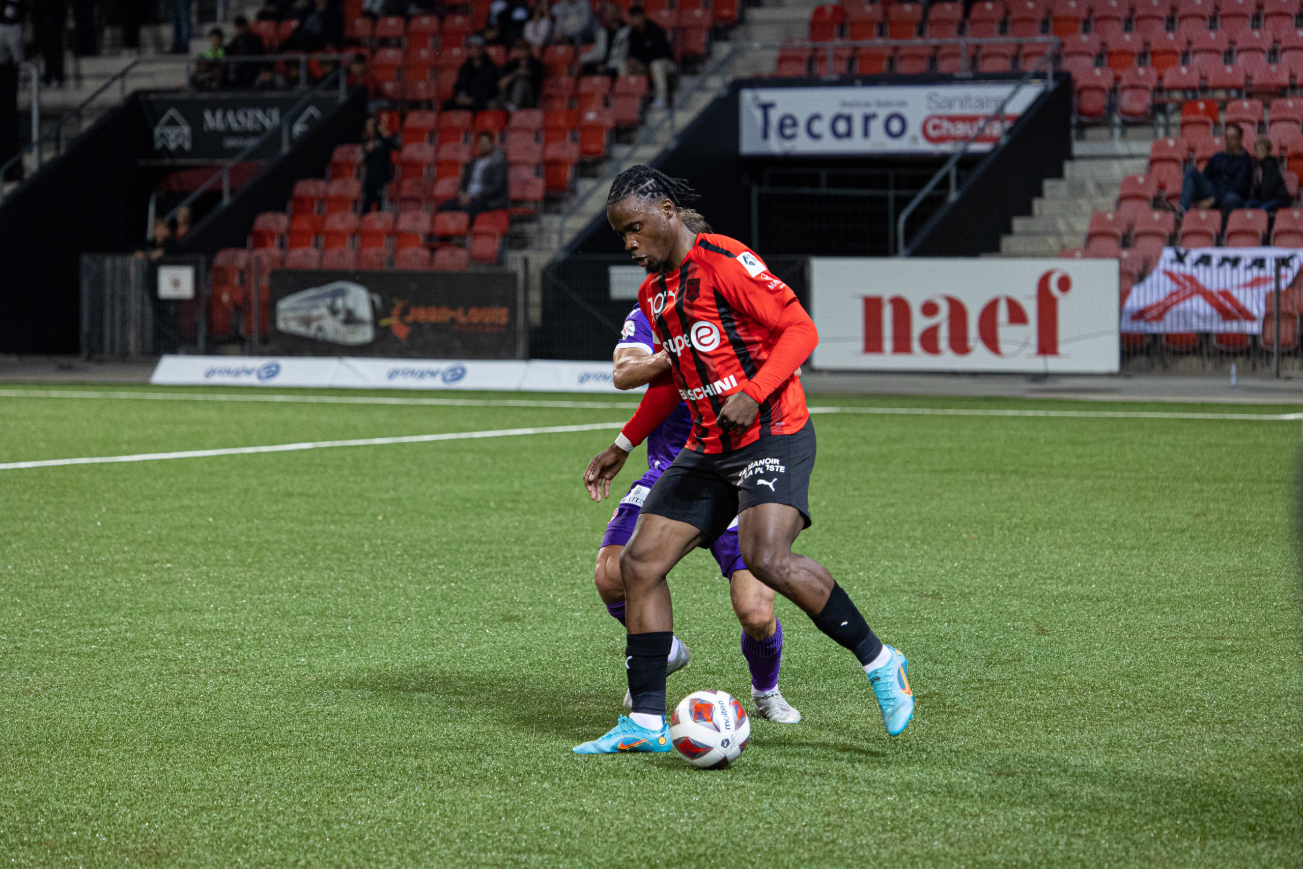 XamaxThoune_291022-6257