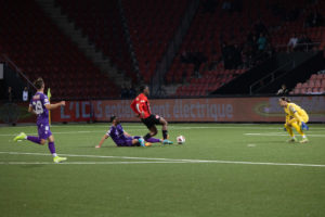 XamaxThoune_291022-6260