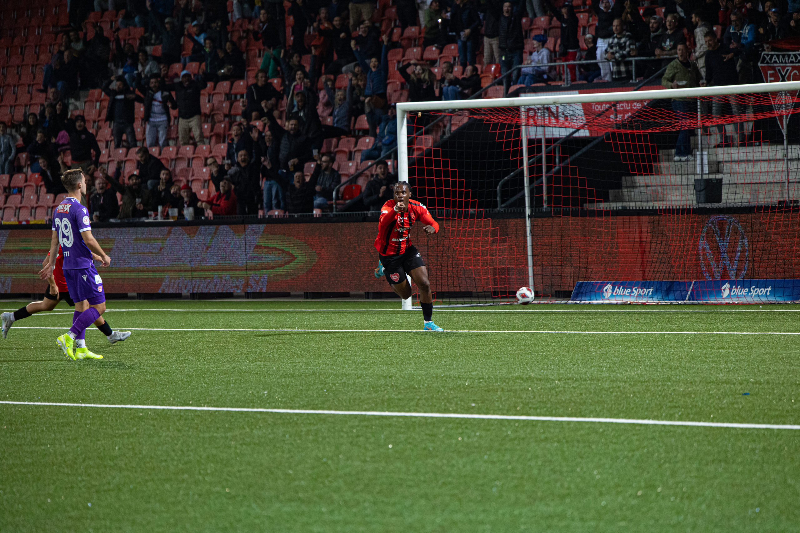 XamaxThoune_291022-6273