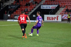 XamaxThoune_291022-6438