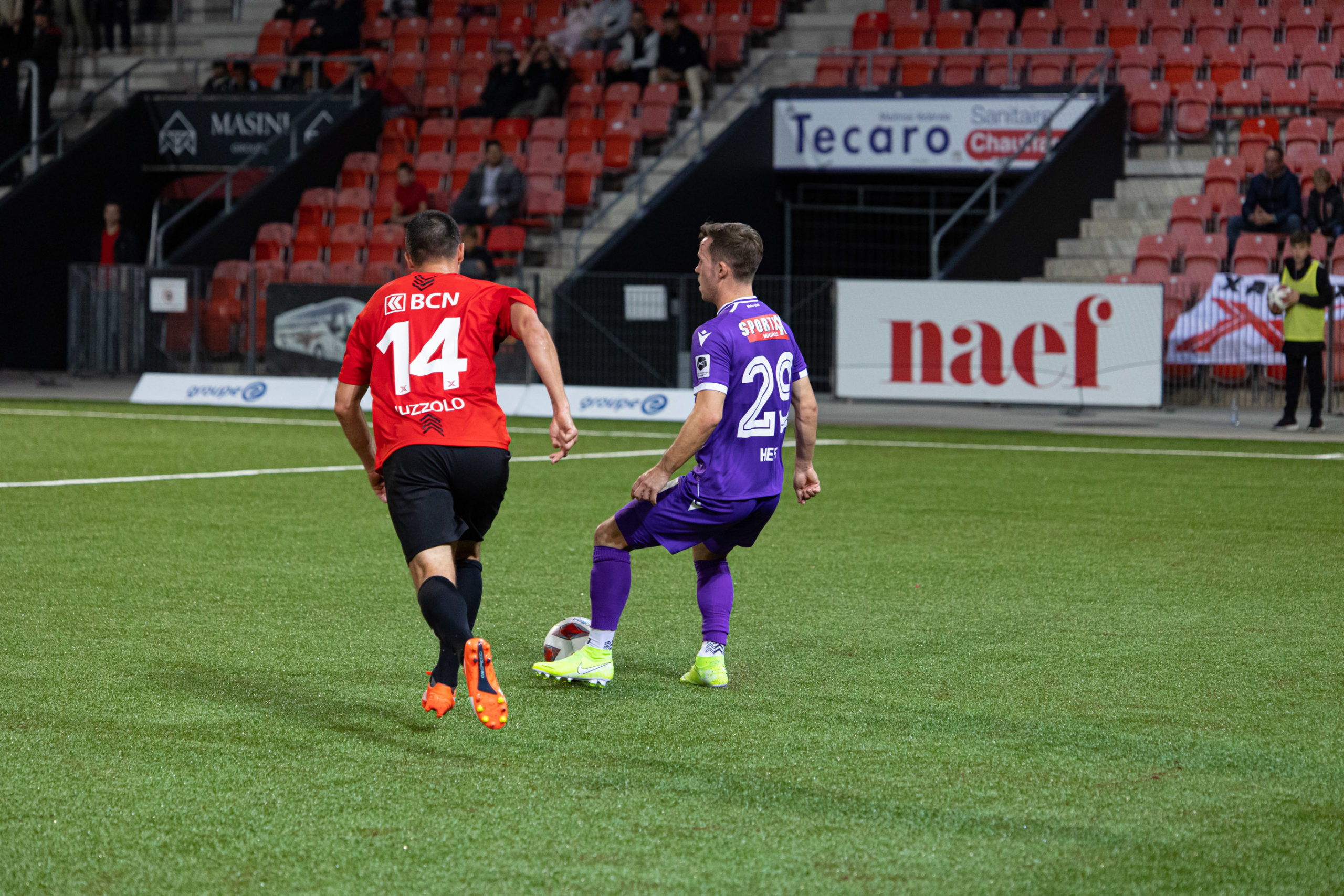 XamaxThoune_291022-6438