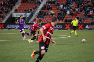 XamaxThoune_291022-6439