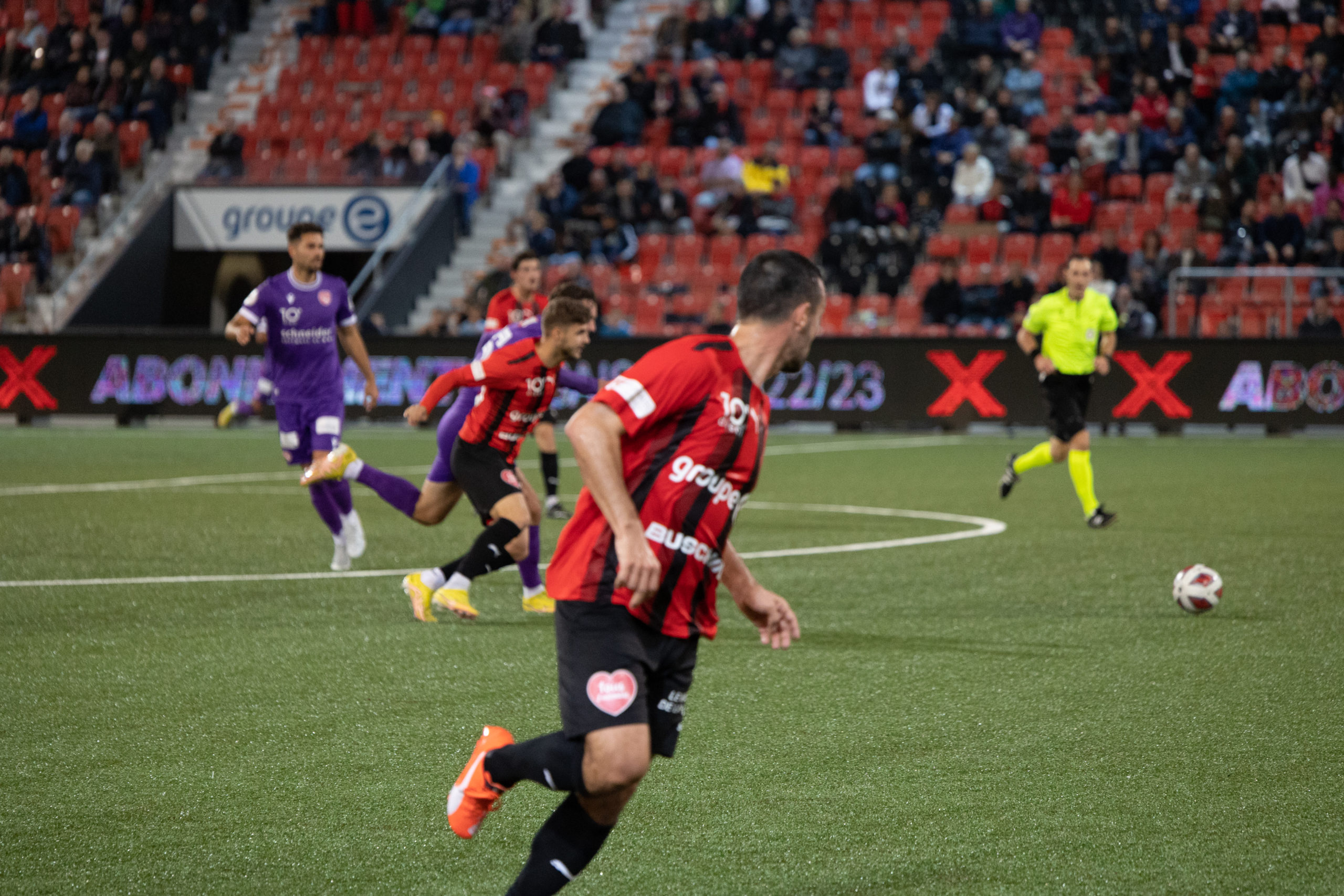 XamaxThoune_291022-6439