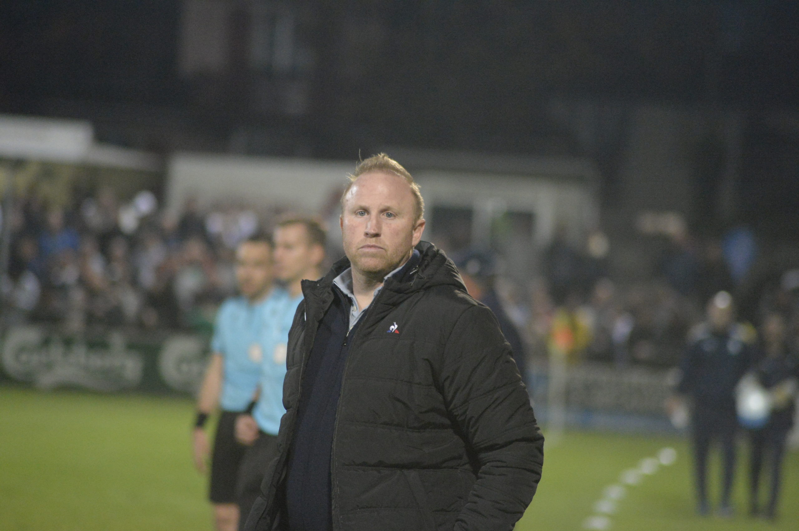 YS -LS Magnin Ludovic (1)