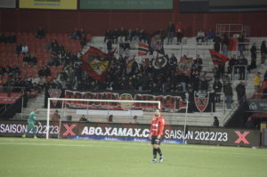 Xamax - Slo (8)