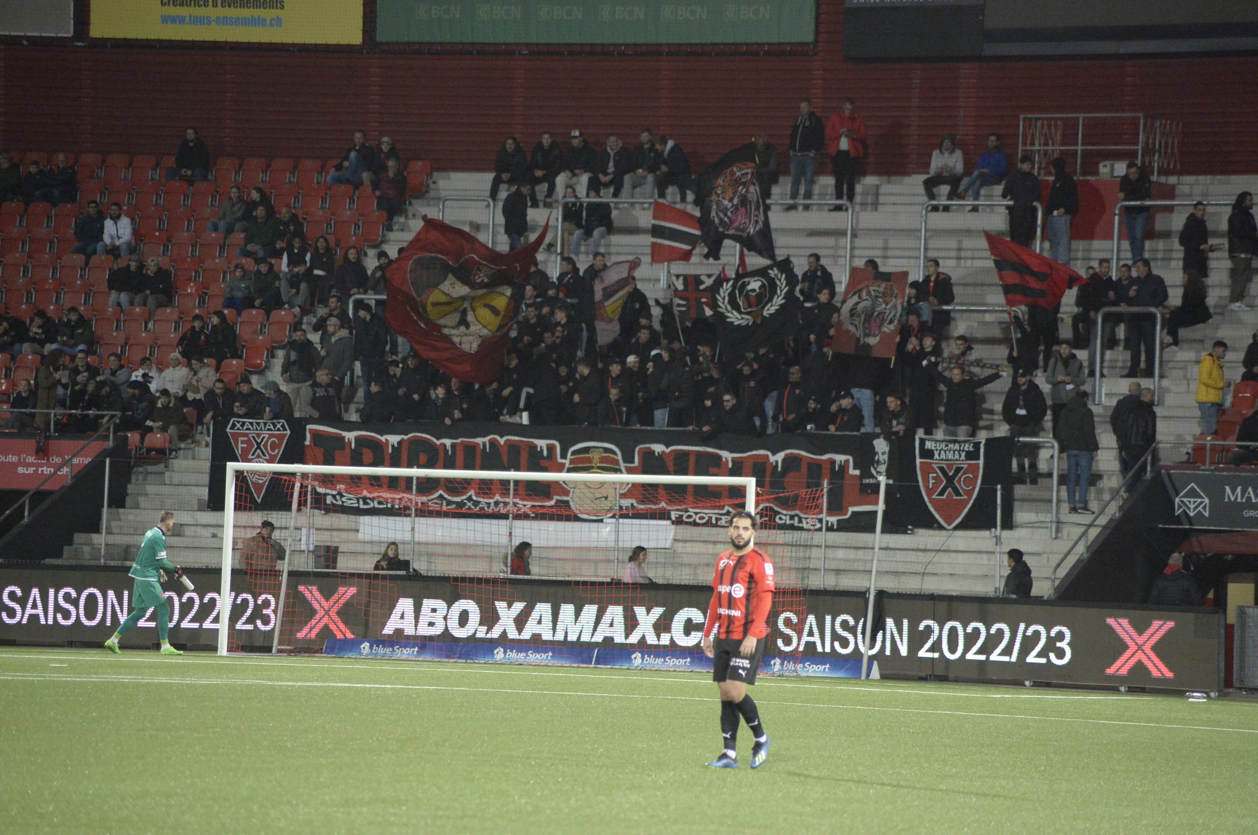 Xamax - Slo (8)