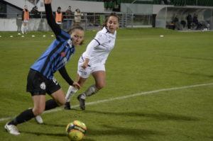 YS Féminin - FCZ (20)
