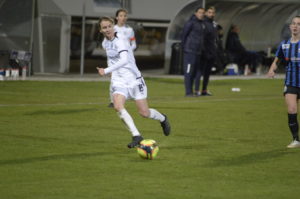 YS Féminin - FCZ (21)