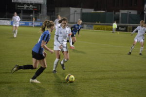 YS Féminin - FCZ (29)