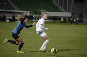 YS Féminin - FCZ (8)