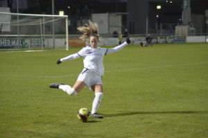 YS Féminin - FCZ (9)