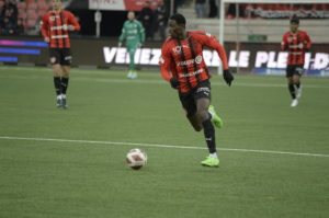 Xamax - Schaffhouse (10)