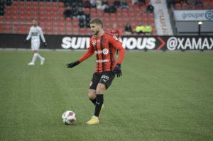 Xamax - Schaffhouse (12)