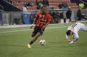 Xamax - Schaffhouse (19)