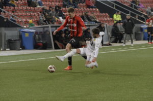 Xamax - Schaffhouse (25)